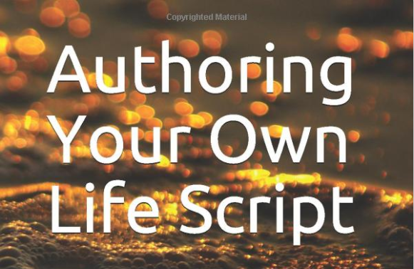 Wellspring of Love and Life