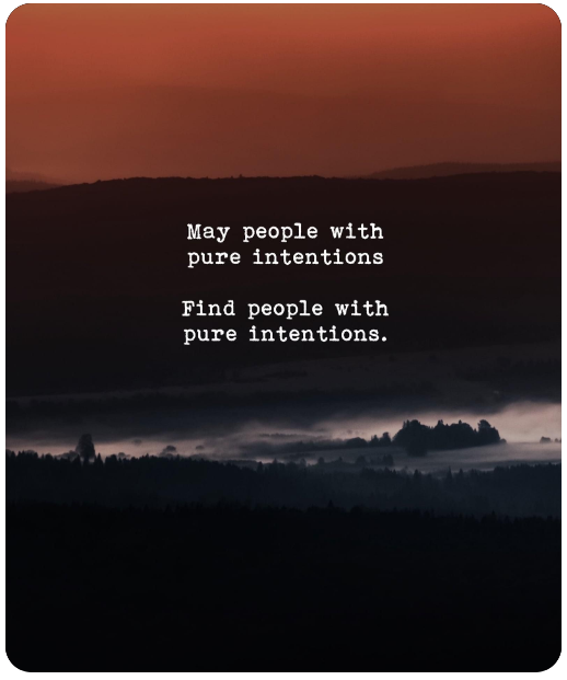 Introduction to Spirituality