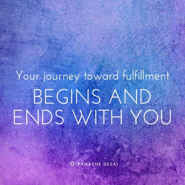 Your Sacred Connection