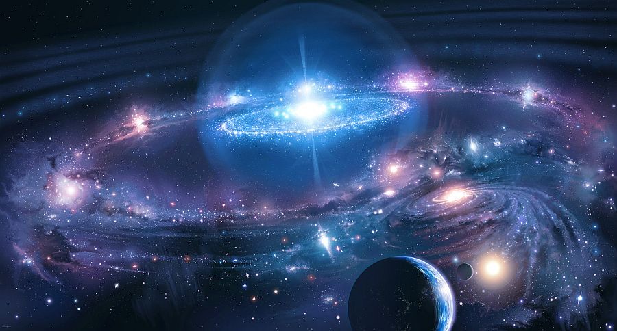 Genius Children, Pleiadian Masters,