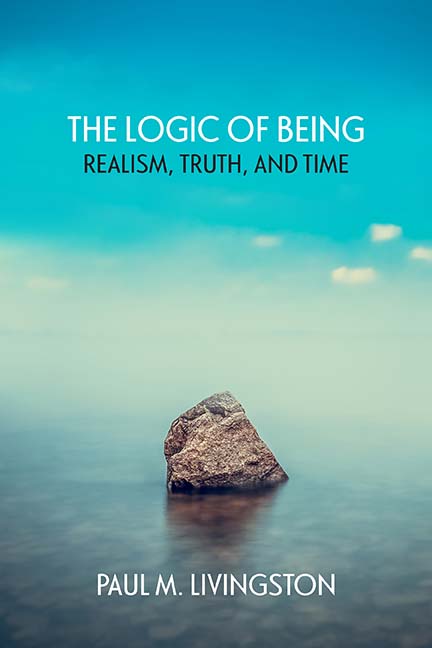 Truth in Our Being and Becoming