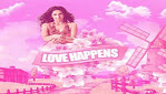 Synopsis of Love